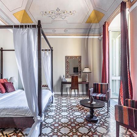 바리 Vittorio'S Luxury B&B 외부 사진